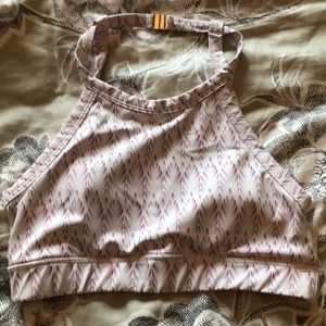 Buffbunny Oasis Sports Bra